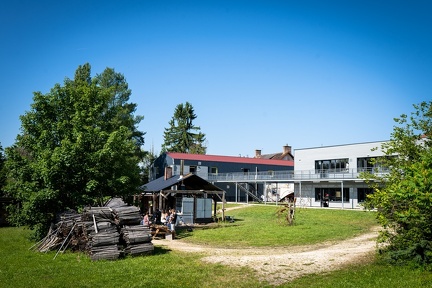 avant dernière page